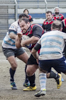 thumb_DSC_8927.JPG